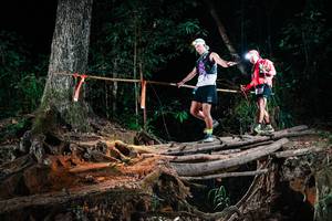 BIB: 
                            <button type="button" onclick="openModal(27352234)" class="btn btn-primary btn-sm float-right btn-popup" data-toggle="modal" data-target=".modal-high-quality">
                        <i class="fas fa-shopping-cart"></i> Add to Cart
                    </button>
                                            <button type="button" onclick="isThisMe(27352234, true)" class="btn btn-success btn-sm float-right btn-popup btn-isme hidden" data-toggle="tooltip" data-placement="bottom" title="นี่คือรูปของคุณใช่ไหม คลิกที่นี่เพื่อเอาเข้าอัลบั้ม">
                        <i class="fas fa-plus"></i> Add to album
                    </button>
                    <button type="button" onclick="isThisMe(27352234, false)" class="btn btn-warning btn-sm float-right btn-popup btn-isnotme hidden">
                        <i class="fas fa-ban"></i> Remove from album
                    </button>